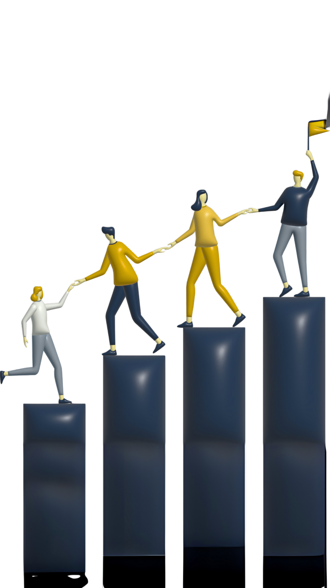 Trinum Systems collaboration