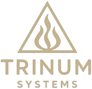 Trinum Systems